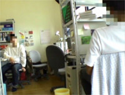 S.EX02 男と女と本音とタテマエ｜サンプル5