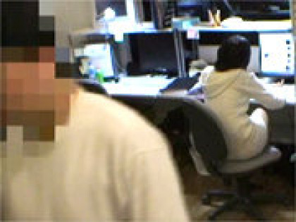 S.EX02 男と女と本音とタテマエ｜サンプル1