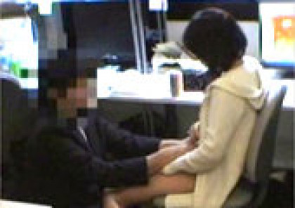 S.EX02 男と女と本音とタテマエ｜サンプル4