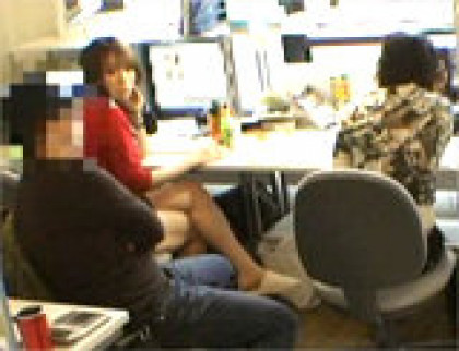 S.EX02 男と女と本音とタテマエ｜サンプル2