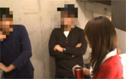 S.EX02 男と女と本音とタテマエ｜サンプル5