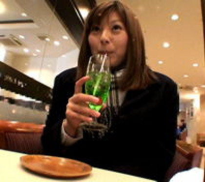 芸能界デビューを餌にヤラれる制服少女｜サンプル1