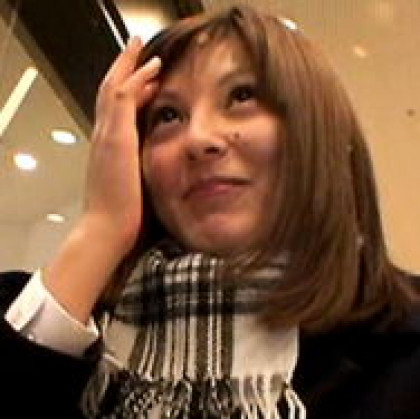 芸能界デビューを餌にヤラれる制服少女｜サンプル6