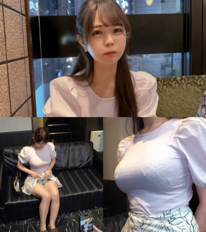 娘のため…。30代シンママが身体を売って母からオンナの顔へ｜サンプル画像1