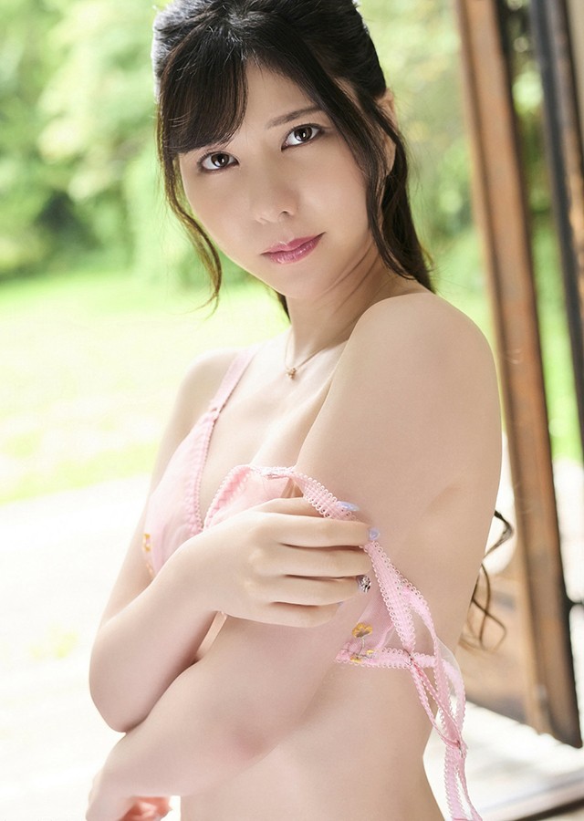 れいむ 藍芽みずきvol.04｜サンプル2