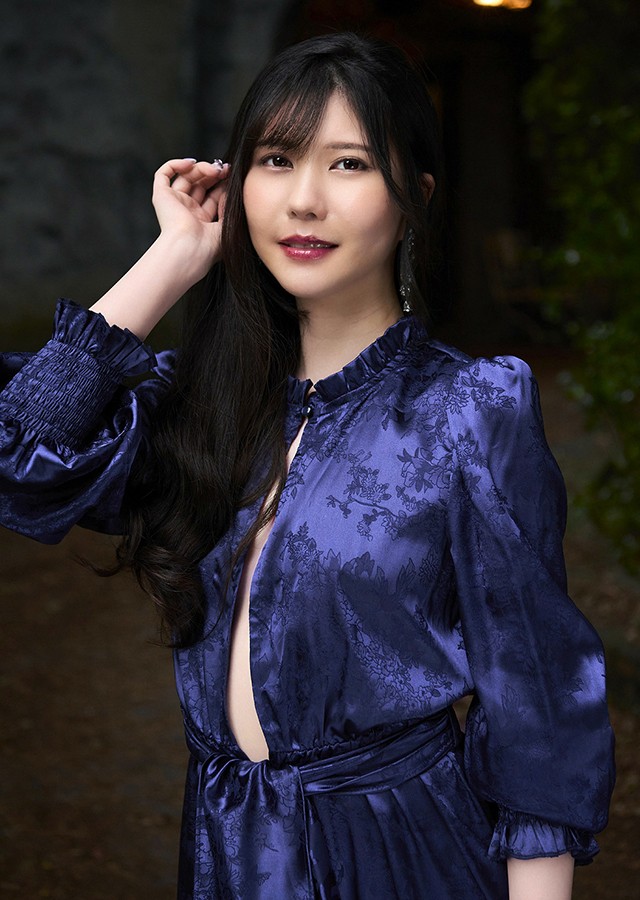 れいむ 藍芽みずきvol.04｜サンプル5