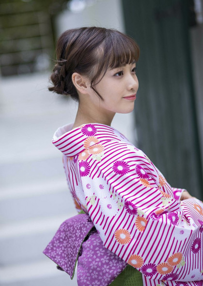 れいむ 花音うらら vol.08｜サンプル画像