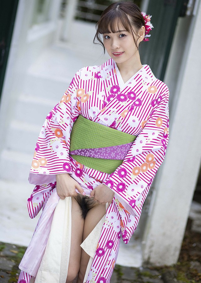 れいむ 花音うらら vol.08｜サンプル2