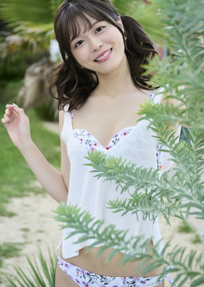 れいむ 奏音かのん vol.04｜サンプル画像