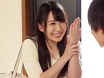 結婚直前の妹とイケナイ思い出作り!?イチャイチャ中出しH｜チャプター1サンプル画像