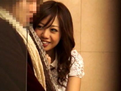 恋人交換スワッピングパーティー♪友達の彼氏を狙う年上彼女たち｜サンプル1