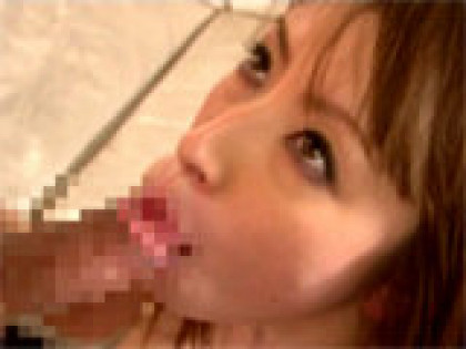 24hoursSEX 星アンジェ-2 潮噴き&突き上げFUCK｜サンプル画像3