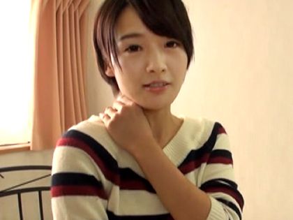 有名AV男優レクチャー！誰でも撮れるハメ撮り講座!?｜サンプル1