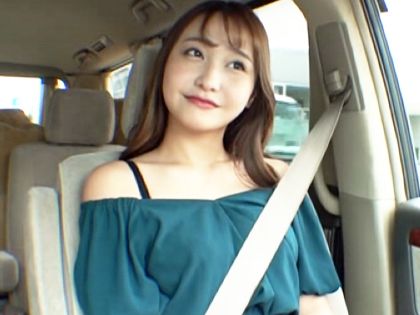 愛人と中出しSEXしまくった記録｜サンプル1