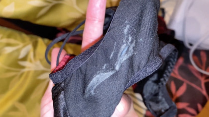 健康的なボディ☆パパ活で出会ったおねえさん｜サンプル画像4