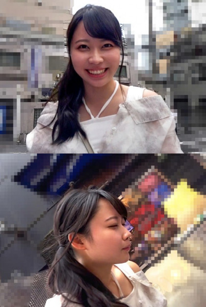 リモコンローターで発情MAX☆彼氏以外のチ○ポに乱れまくる女子｜サンプル画像1