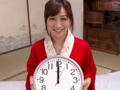 壮絶4時間!快楽尽くしの激イカセ｜サンプル1