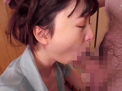 巨乳娘をイカせまくり！オモチャ＆激ピストンで潮がブシャッ｜サンプル3