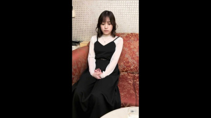 AV好きJDが理性崩壊！媚█で敏感すぎるメス穴責められ連続絶頂｜サンプル画像1