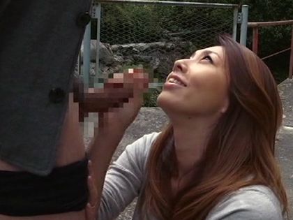 中出しスワップ温泉旅行 元彼を誘惑する熟女妻｜チャプター1サンプル画像