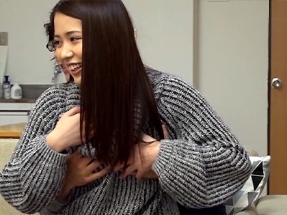 ヤリたいだけの男！それを拒む女!!挿入を賭けた熱い戦い｜サンプル1