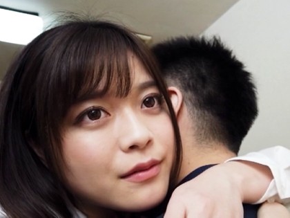 大好きな幼馴染JKに実はオッサンの彼氏がいて…｜サンプル1