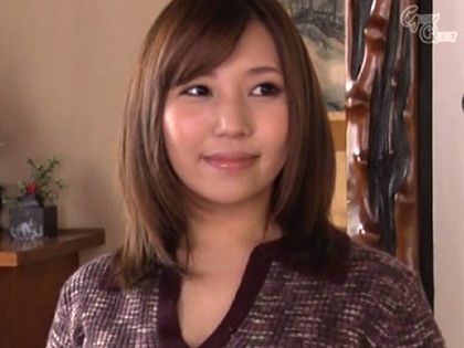ショタ好き巨乳人妻☆友達の息子に中出しさせちゃう｜サンプル1