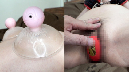 大人のSEXにハマった優等生！メス顔を晒してイキまくる｜サンプル画像3