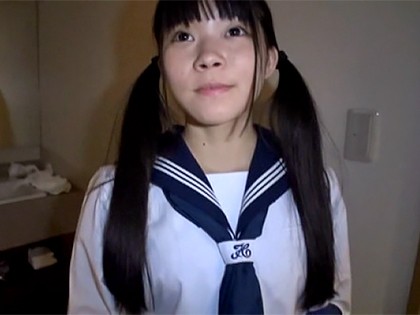 JKドキュメント神回ベスト☆淫行娘12人のフェラ＆制服えっち｜サンプル1