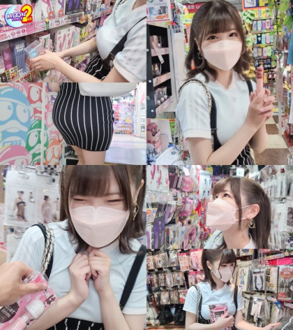 コンカフェ女子とSEX☆ミニスカ浴衣コスに着替えて2回戦｜サンプル画像1