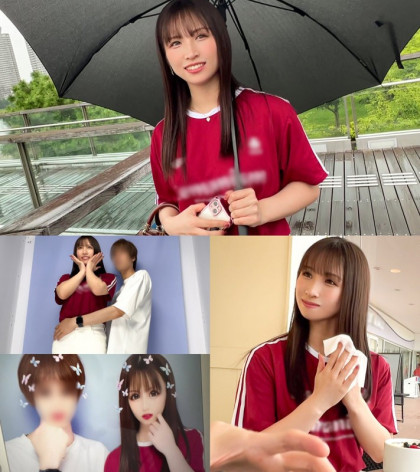 イクたびにビクビク♪大人になった巨乳同窓生と生ハメSEX｜サンプル画像1