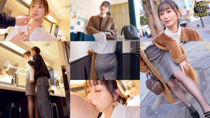 結婚前に… 大好きなセフレと最後のSEXで中出しされるパイパン娘｜サンプル画像2