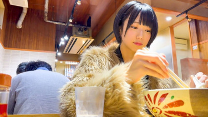 乳首をつねられビクビク☆激しく責められ感じまくるタトゥー娘｜サンプル画像1