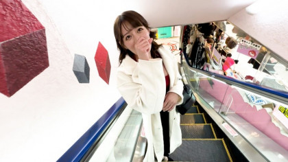 デート後のホテルはお約束♪旦那のことは忘れて乱れる人妻☆｜サンプル画像1