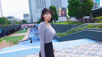 コミュ障娘の性欲大暴走☆ヨダレ垂らしアヘ顔で乱れるエロボディ｜サンプル画像1