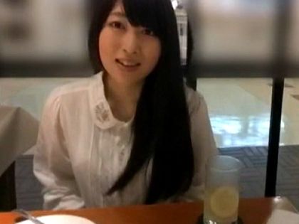 東○大女学生をナンパ&泥○させてホテルに連れ込み生ハメ｜サンプル画像2