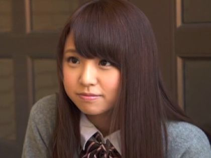 官能小説 アナタ専用、橋本麻耶をお届けします｜サンプル1