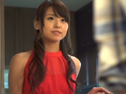 官能小説 アナタ専用、橋本麻耶をお届けします｜チャプター1サンプル画像