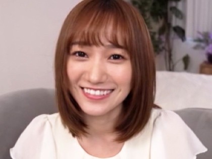 イッた直後のマ○コを追撃！激ピストンで巨乳娘を絶頂させまくり｜サンプル画像2