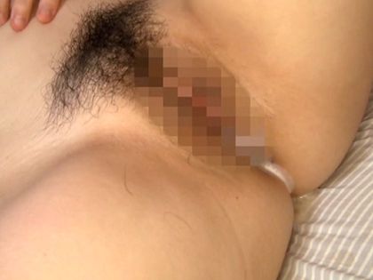 その場のノリで中出し乱交&AV出演！こわいもの知らずの若者たち｜サンプル6