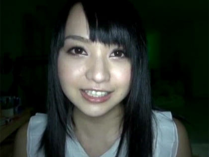 媚█とアルコールで身体が敏感に！白目を剥いてイキまくり｜サンプル1