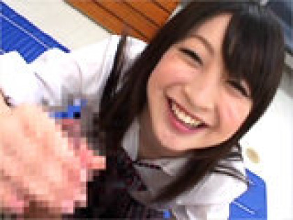 フェラ語-フェラをしながら楽しく会話する/あすかみみ｜サンプル画像4