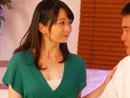 デリヘル嬢たちが素股で発情♪生マ○コで童貞クンの初めてを奪う｜チャプター1サンプル画像