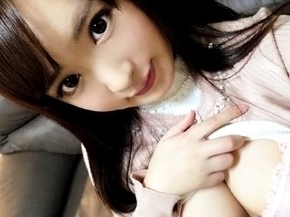 Hなコト厳禁なレンタル彼女がナイショの生ハメ☆｜サンプル画像1