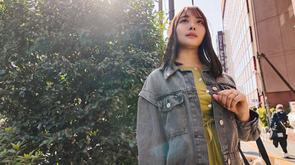 発情暴走しちゃったムチムチ人妻！騎乗位でチ○ポをズブリ☆｜サンプル画像1