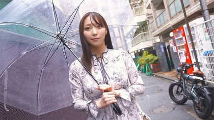 ｢ちょっとなら…｣で童貞クンの筆おろしまでしちゃった女子大生｜サンプル画像1