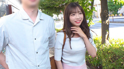 ｢このままいれちゃおっか？｣痴女な姉は弟の勃起チ○ポに発情☆｜サンプル画像1