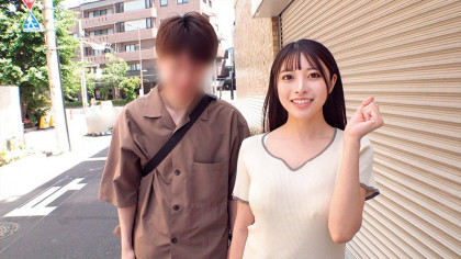 混浴勃起我慢ゲーム！証拠隠滅の為に積極的な巨乳姉が騎乗位挿入☆｜サンプル画像1