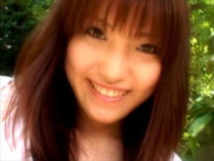 素人ナンパトイレ号がゆく 外伝 東京熟女脱糞｜サンプル1