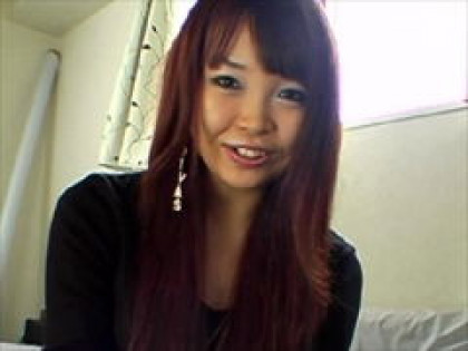 素人ナンパトイレ号がゆく 外伝 ガールズうんち Super7｜サンプル1